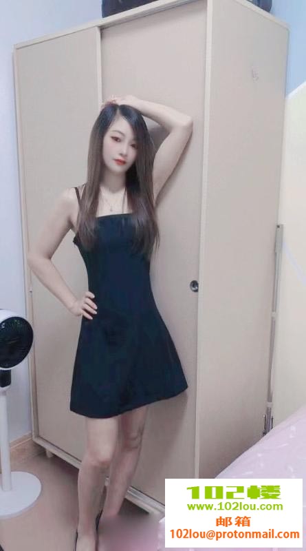 130522gxsxyu11ugrakguk.jpg