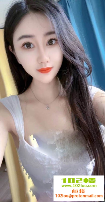 170037fgv17kr1jxfonozz.jpg