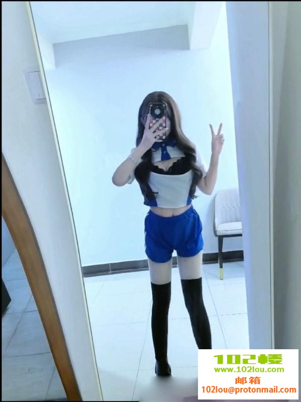123332nyiuezbp7ppexx4p.jpg