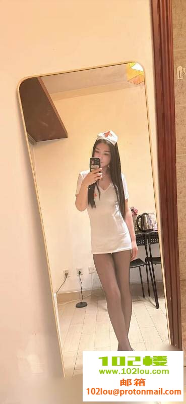 000950cjqnngeg1zyjb0qm.jpg