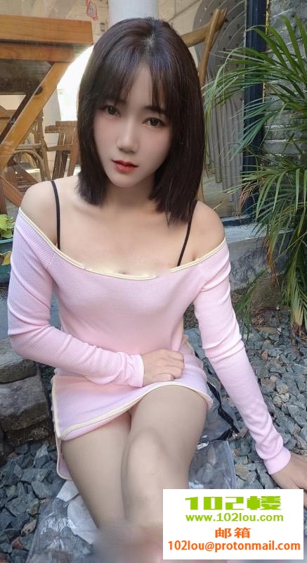 171546vc77c3xgo0eetcgg.jpg