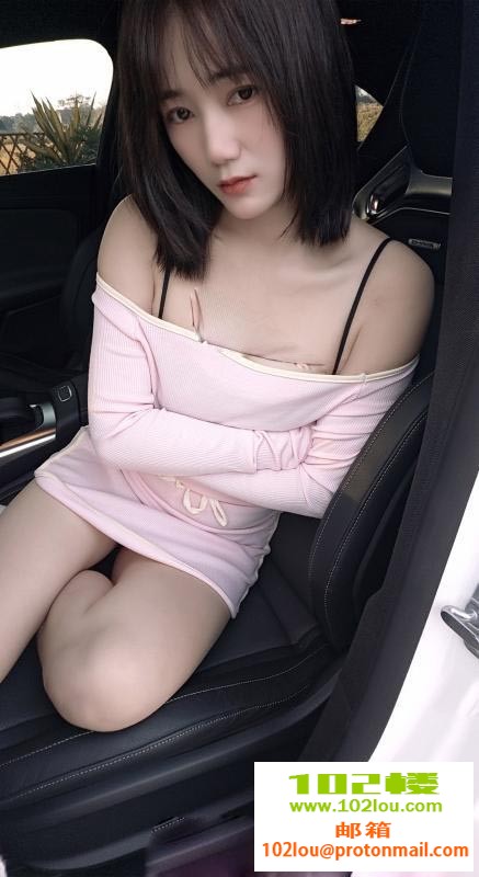 171544jnjuoowfn3fmod31.jpg