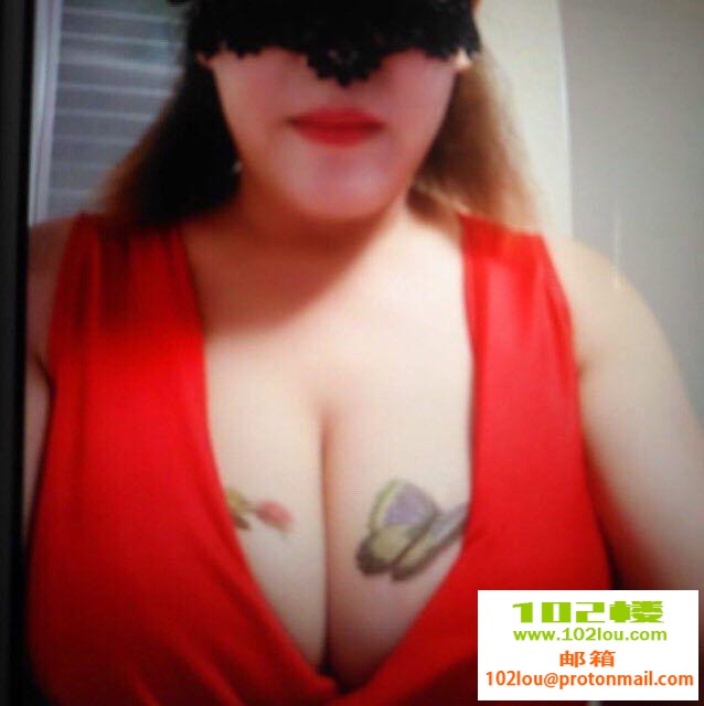 acca08d7c31710488267a3edc06eae0c.jpg