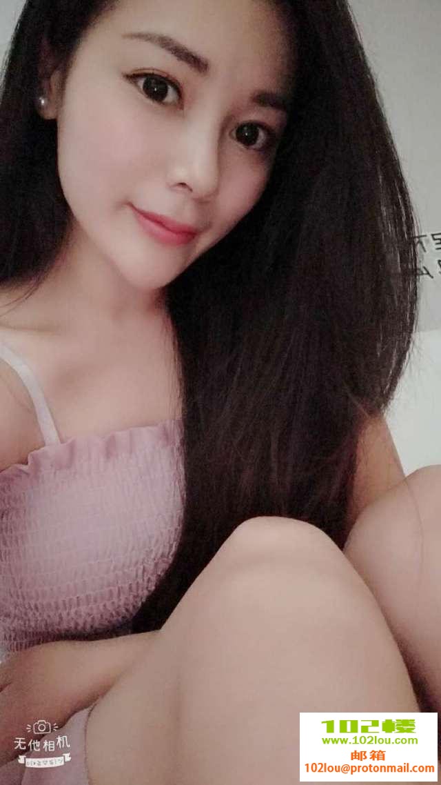 4a4af5841a082f1d6762b0cf28084ac7.jpg