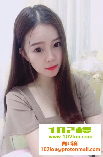 cd9e803bb1460e13952bff48d915b05c.jpg