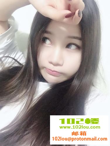 d872c7e262b8179bd9045704c70993fb.jpg