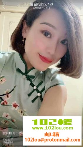 6c845452c686ce9d5b96ed82aef3d675.jpg