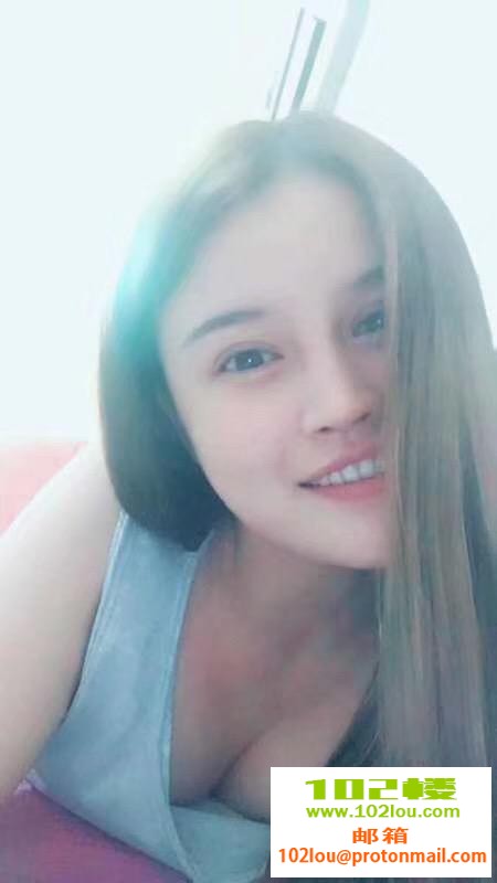 b42d71086f1e6f3816ecd6b69b47e19b.jpg