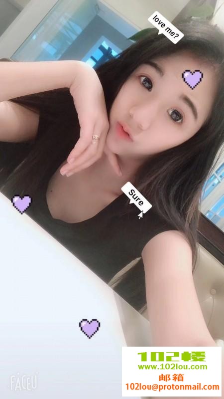 67195ab0c97202f1681a0932de2380a2.jpg