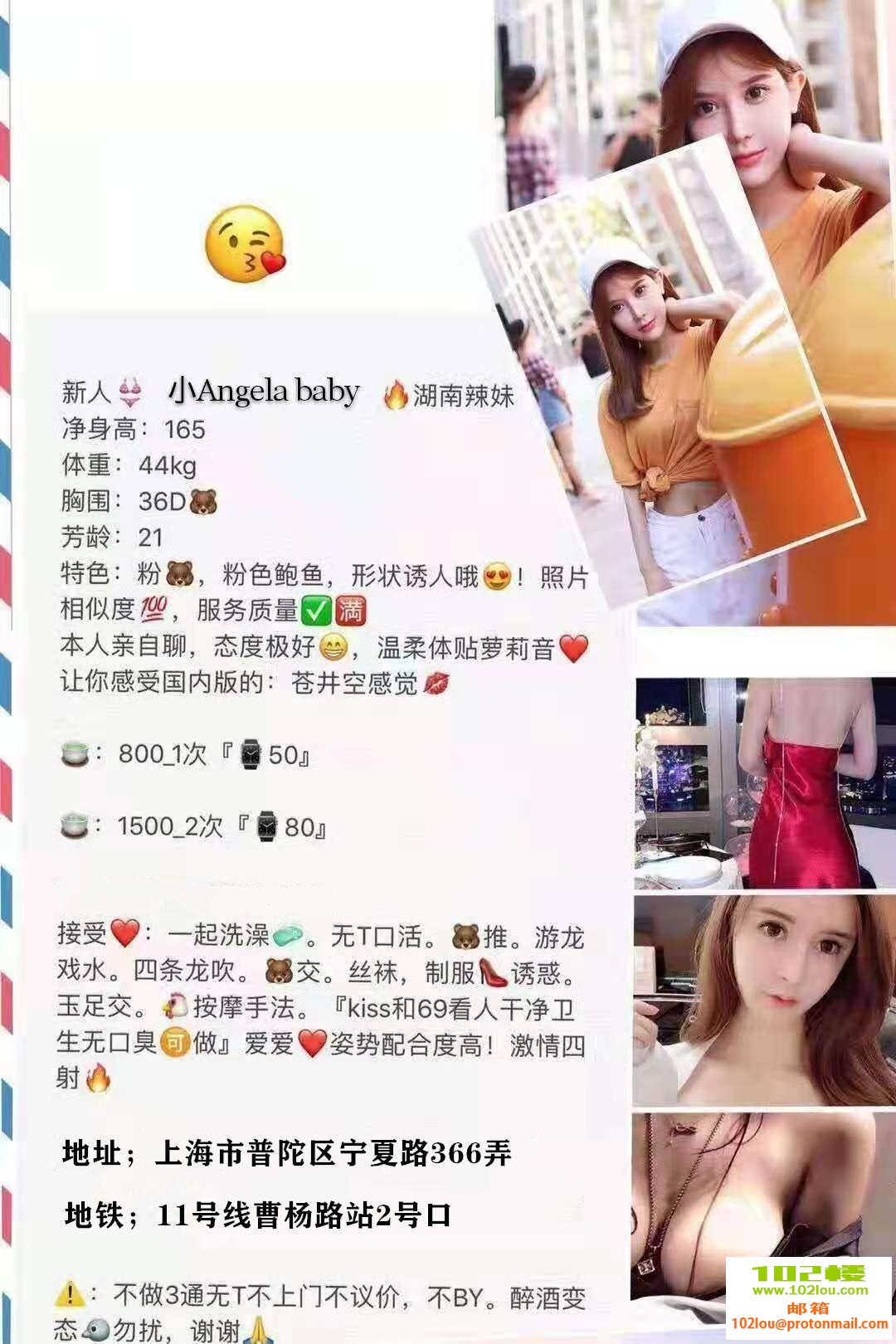 a4c1ed05d8c450292b2200fc7baf9a66.jpg