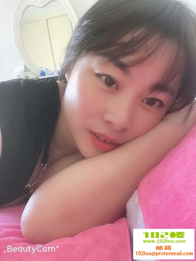 7a8d1a67a410127238c7febf27229c26.jpg