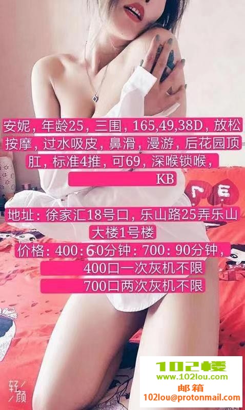 5603ff6915d6a8b39db064c6e766d5a4.jpg