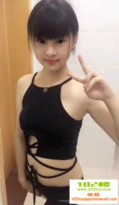 8f52e07fba9e1580b5cbc0f26211a1ca.png