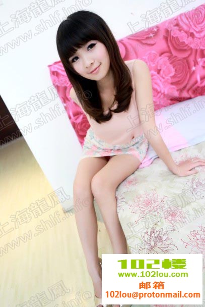 014832l7r6mmssmese7t9e.jpg