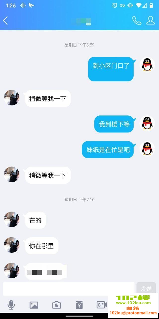 f2a90d28d918bc1b6c35167635e33a97.jpg