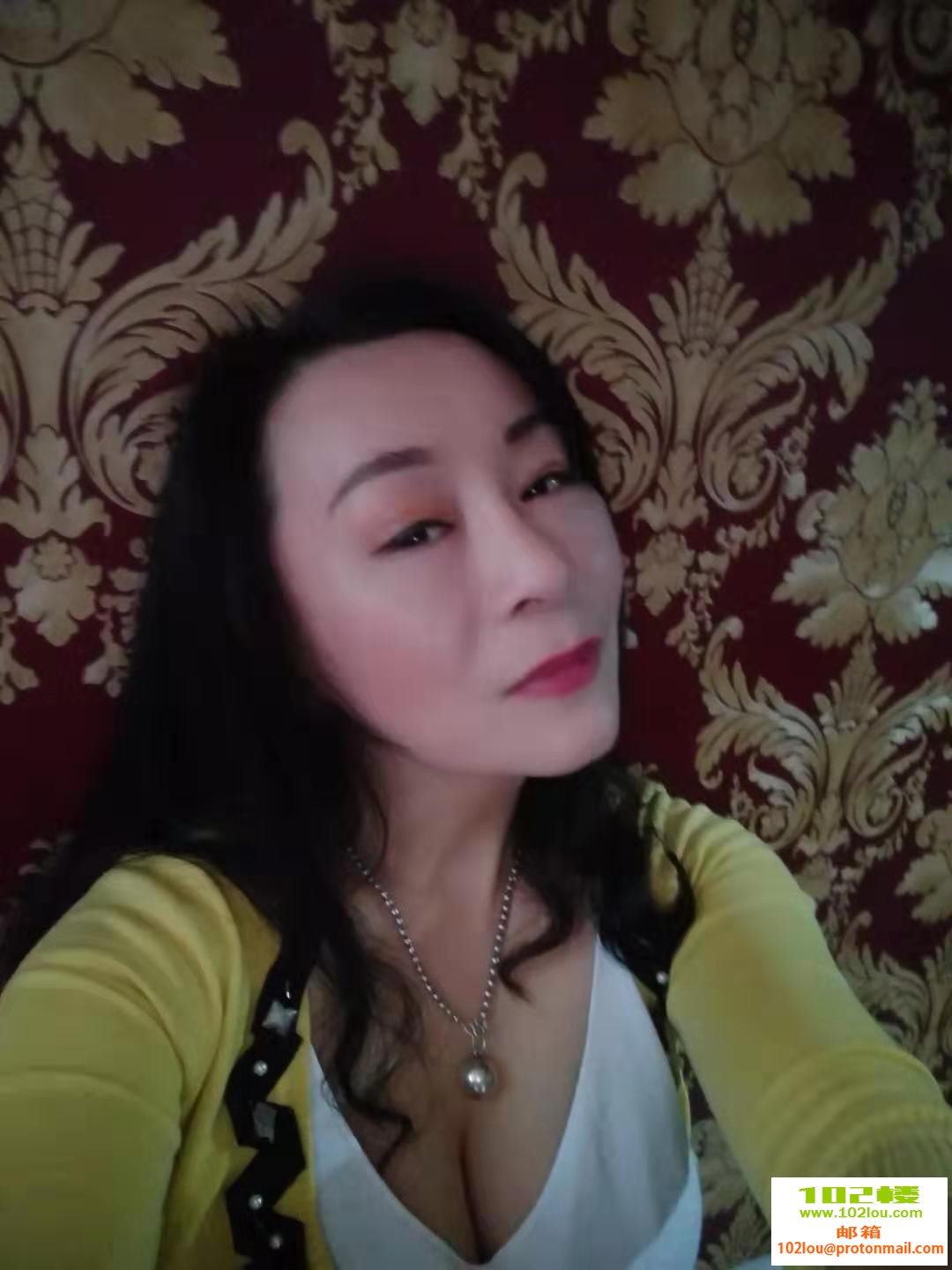 171514k6kb8w6e8akk83bc.jpg