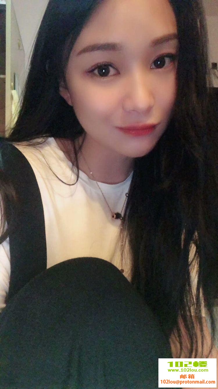 204341o09k4kzu6dqcjom2.jpg