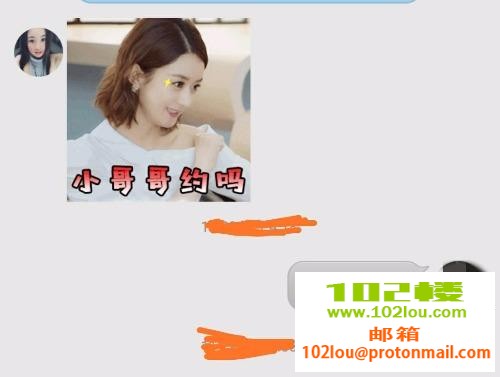 003853jdo1tdhqbogykhlq.jpg