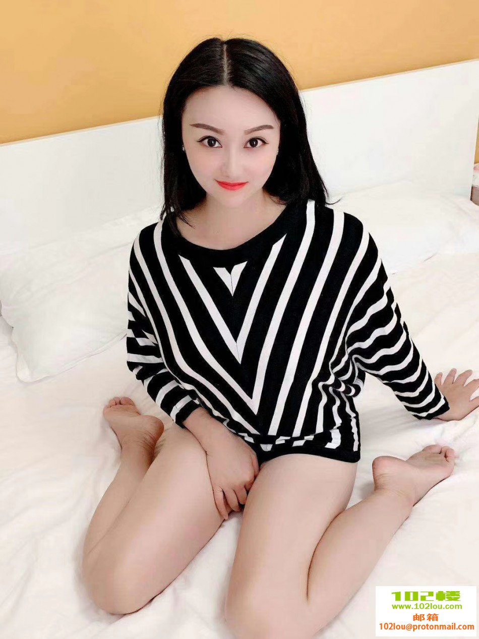 102741xtlllzr6ekadnn22.jpg