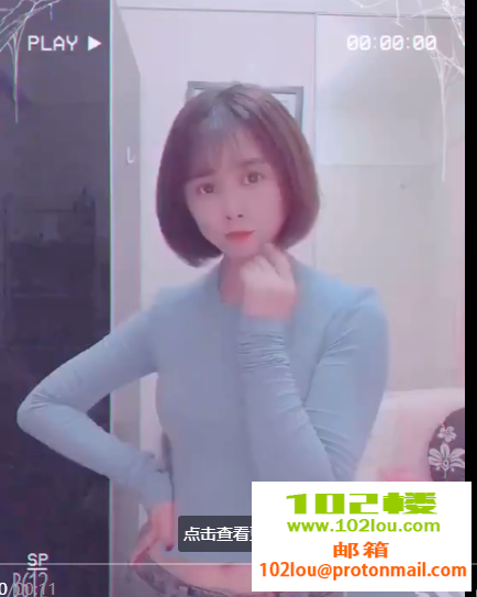 001631cb60tiiqz4cw14hn.png