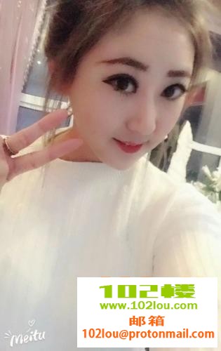 171027eb3dkdcnb2krs8z2.jpg