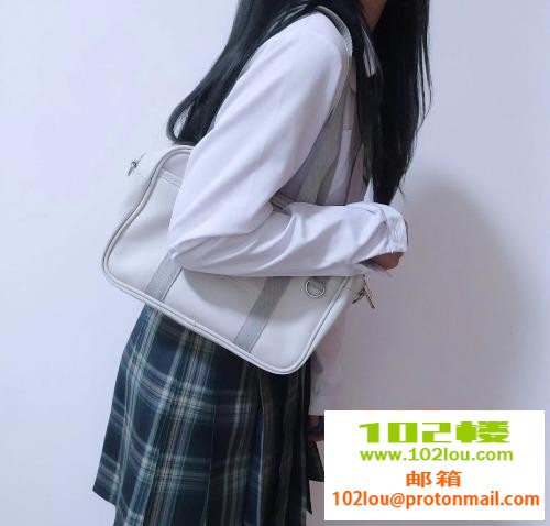 124538x0iqxuvn5qx3xvun.jpeg