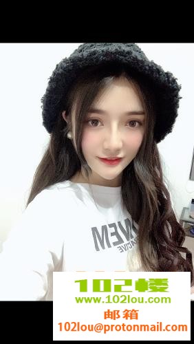 223256xsd6l24l2zx17dpp.png