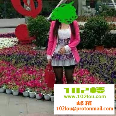 130841omybq99zz4on4wnl.jpg
