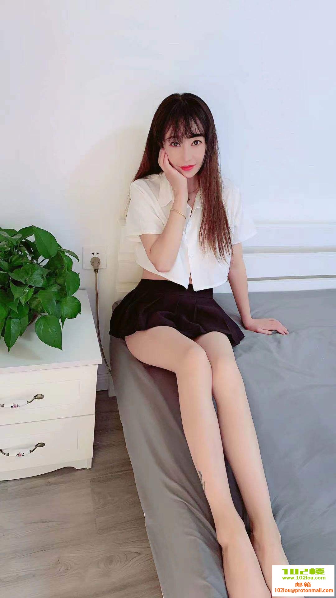 110946wvuu1wfm1lxldheh.jpg