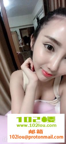 122238bs0d5xdqquzp45iz.jpg