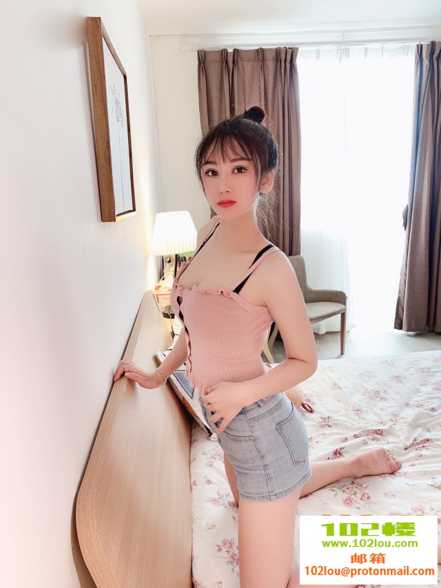153140nofgccn6of06kwmy.jpg