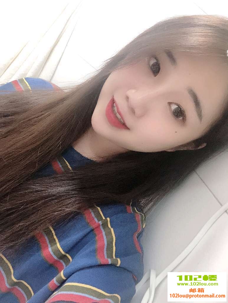 170847o291477u75512wm7.jpg