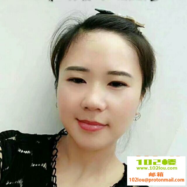210138j83xj3x0s080tmj9.jpg