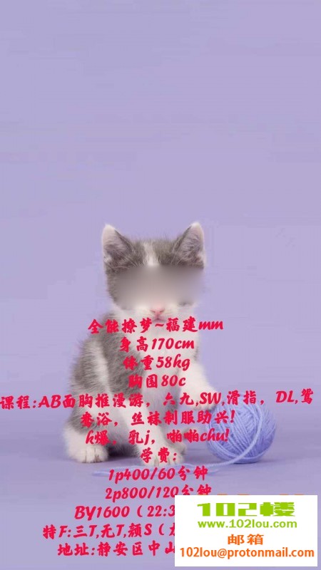 154115chcb9yy07o62hy8c.jpg