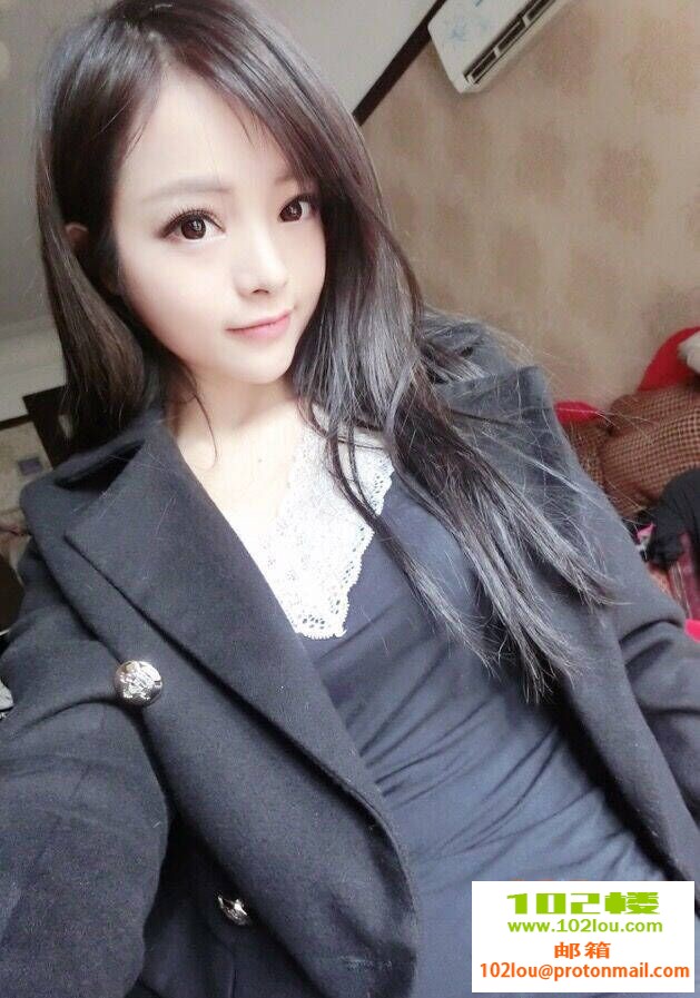 230600ky6u3yrf76e7ur1e.jpg