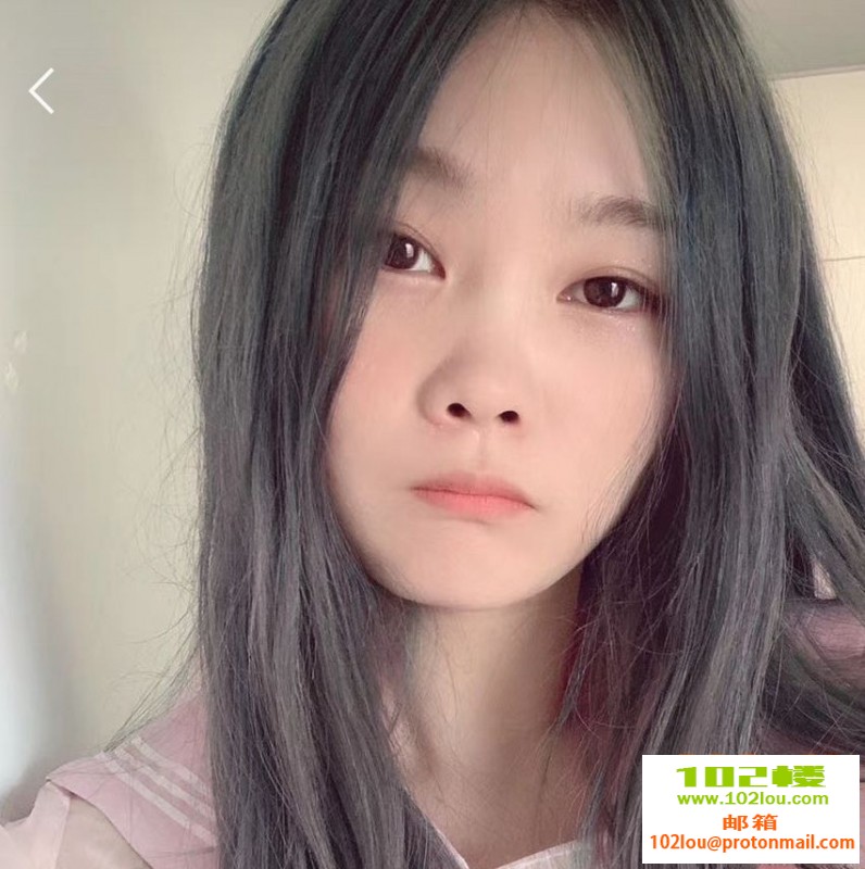 153733l83ul31uud72uvh5.jpg