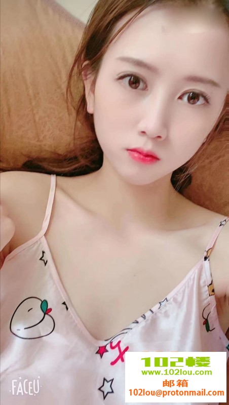 155137ddq3z2urhqqqu0u6.jpg