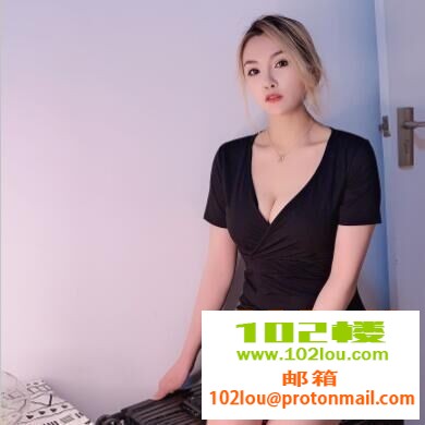 231316bmnitqpmzsqi0mqu.jpg