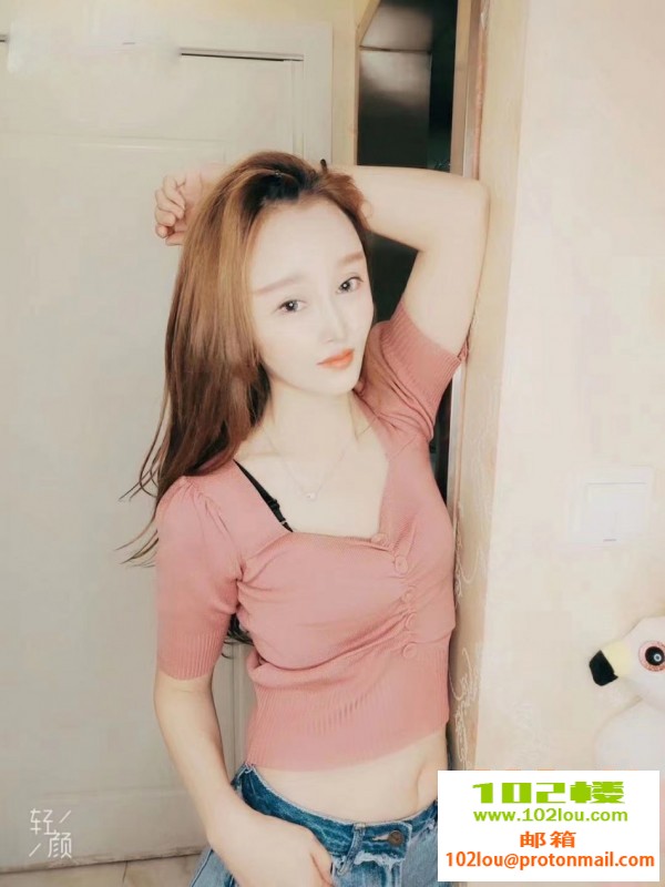 185300ig61abbxbabexcfn.jpg