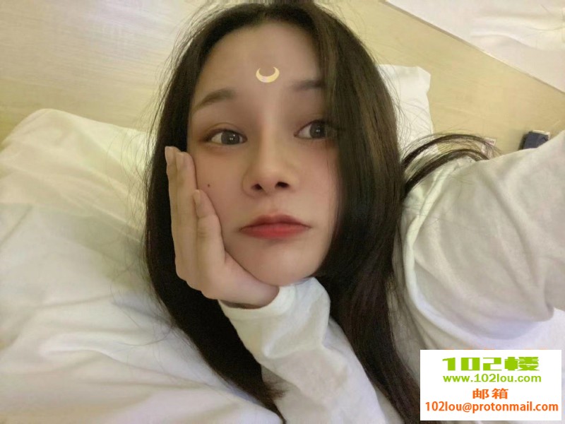 151911r7l51u1ee156ciz6.jpg