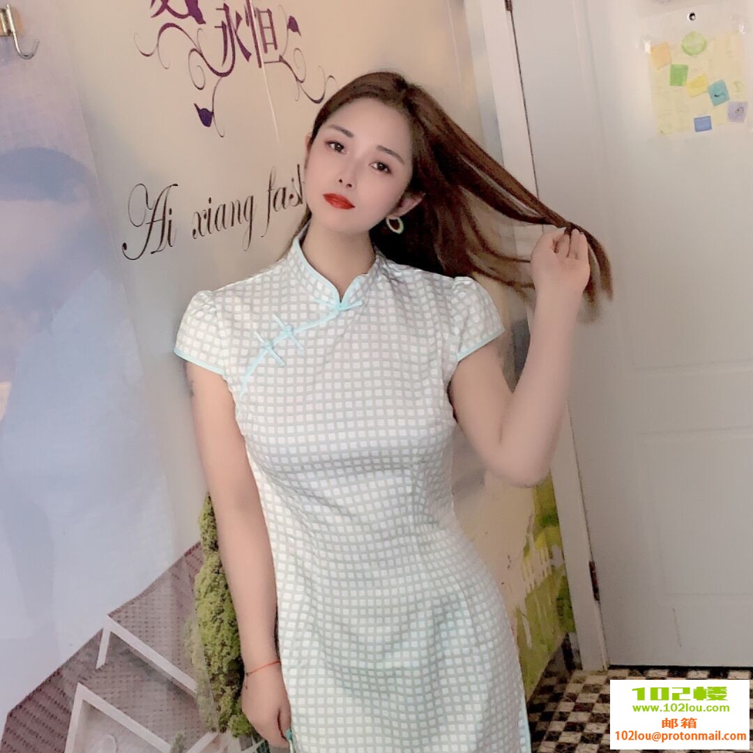152818j38zzclu8lsoysjq.jpg