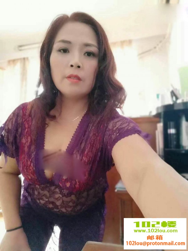 152151ixk1of6zzefivyig.jpg
