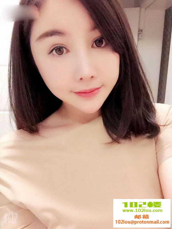 142122ypjuu195u4k31427.jpg