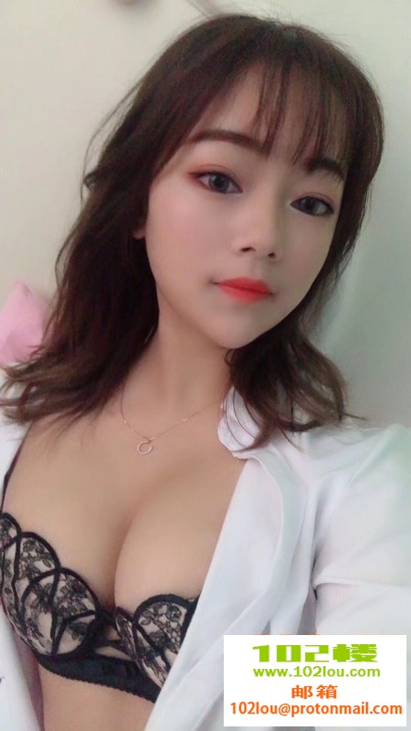 104756zzhhizx9wl15www5.jpg