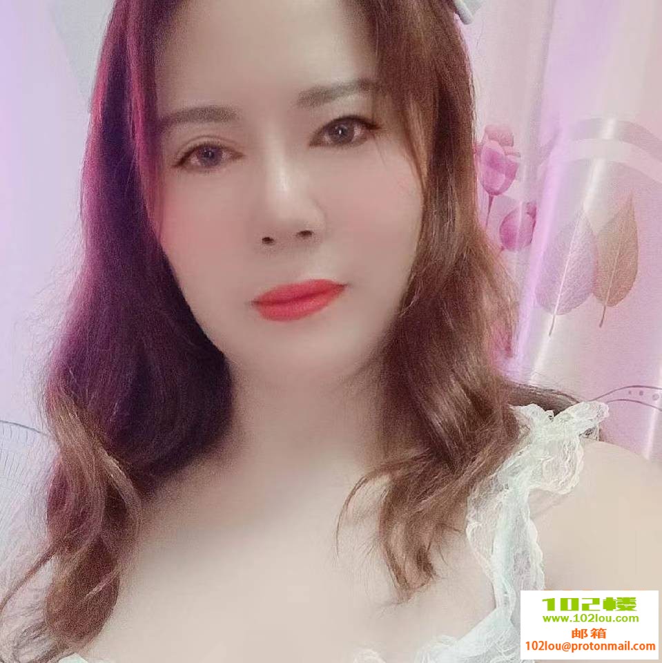 220623h9vfwvv5sqb97bbd.jpg