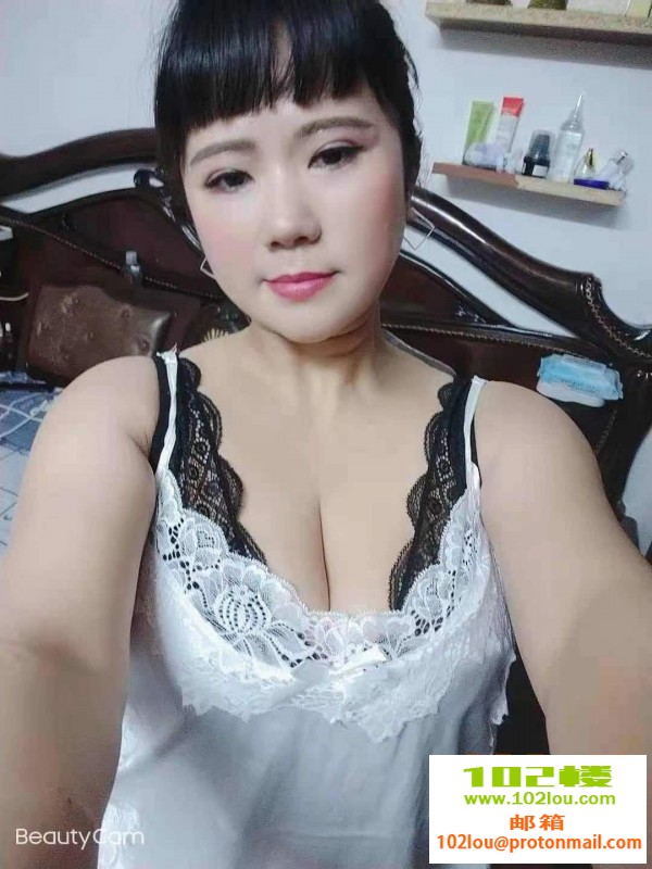 102551qsusa1mdemyu4sa0.jpg