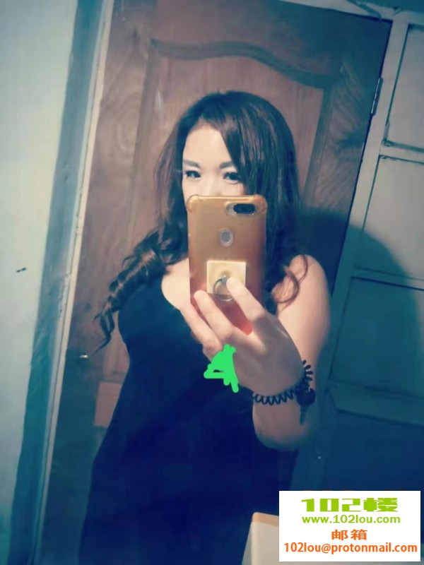 164038ss1gm6mf2h66lls6.jpg