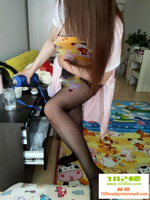230216y8e01gmduuf3wfyf.jpg