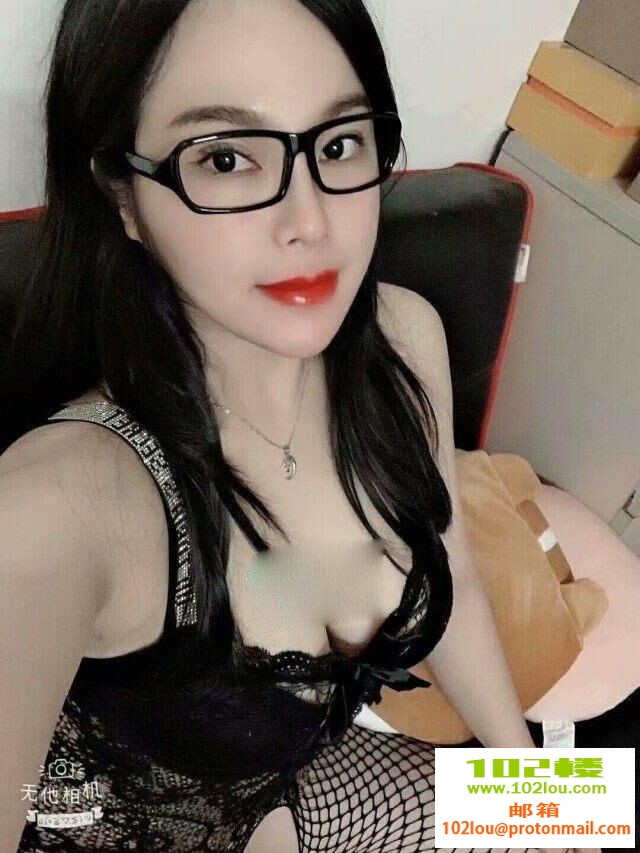 222103cy3rk4d35y5rrhhr.jpg