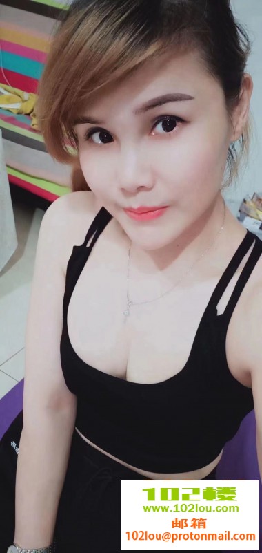 180432ifnagff92wsi0m09.jpg